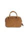 【VELETTO】フェイクスエードボストンBAG
