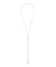 【ソンイさんコラボ】スリムチェーンチョーカー