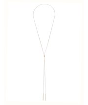 【ソンイさんコラボ】スリムチェーンチョーカー