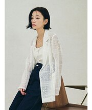 カップインベーシックキャミソール