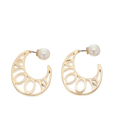 ムーンピアス