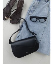 【JWPEI】Addisyn Shoulderバッグ