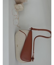 【JWPEI】Addisyn Shoulderバッグ