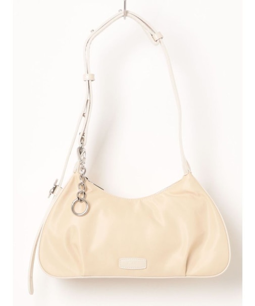 【MUL】ATTE BAG