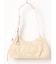 【MUL】ATTE BAG