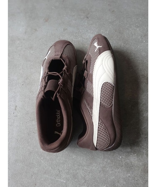 PUMA SPEEDCAT GOWINS