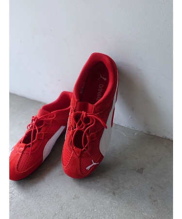 PUMA SPEEDCAT GOWINS