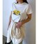 フルーツコンパクトTシャツ