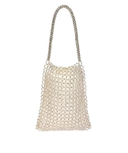 【THE BAGMATI】ビーズバッグ