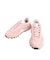 【LACOSTE】ELITE ACTIVE 126 2 SFA