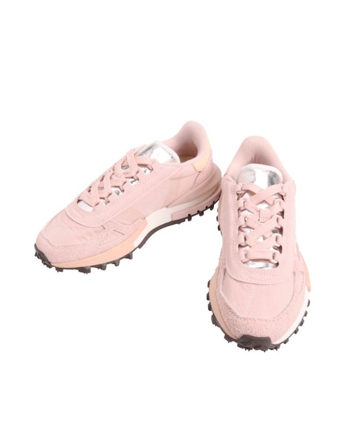 【LACOSTE】ELITE ACTIVE 126 2 SFA
