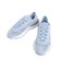 【LACOSTE】ELITE ACTIVE126 5