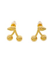 チェリーピアス