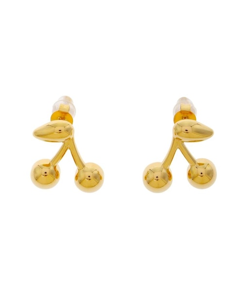 チェリーピアス