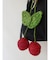 【Le voyage en panie】cherryチャーム