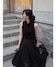 ﾌﾞﾗｯｸ