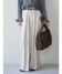 ｱｲﾎﾞﾘｰ