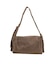 【MUR】Nuovo Slouch Hobo Bag