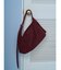 【MUR】Nuovo Slouch Hobo Bag