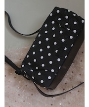 【MUR】Bento bag