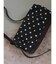 【MUR】Bento bag