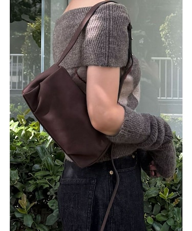 【MUR】Bento bag