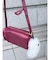 【MUR】Bento bag