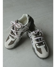【FILA】ECHAPPE MS LC