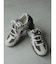 【FILA】ECHAPPE MS LC