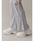 frill frill スニーカー