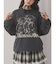 Nounou Bearスウェット