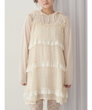 フードレースtops