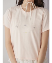 PONY PONY Tee