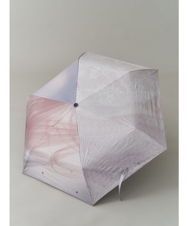 our memories umbrella