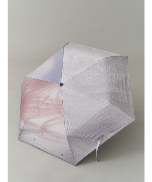 our memories umbrella