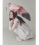our memories umbrella