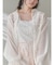 flower camisole tops
