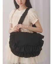 pillowショルダーバッグ