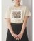 memory frame tee