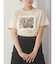 memory frame tee