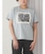 memory frame tee