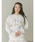 miffy historyトレーナー