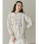 miffy historyトレーナー