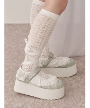 その他シューズ