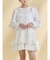 キャンディミニワンピース