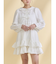 キャンディミニワンピース