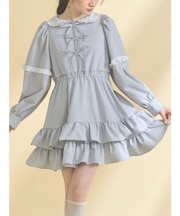 キャンディミニワンピース