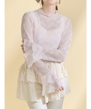 シアーレーストップス