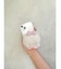 もこもこニャニィニュニェニョンスマホグリップ