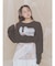 inu！？チュールロンTee